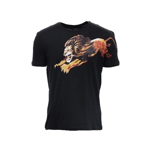 Resim Giovane G. Designers T-Shirt