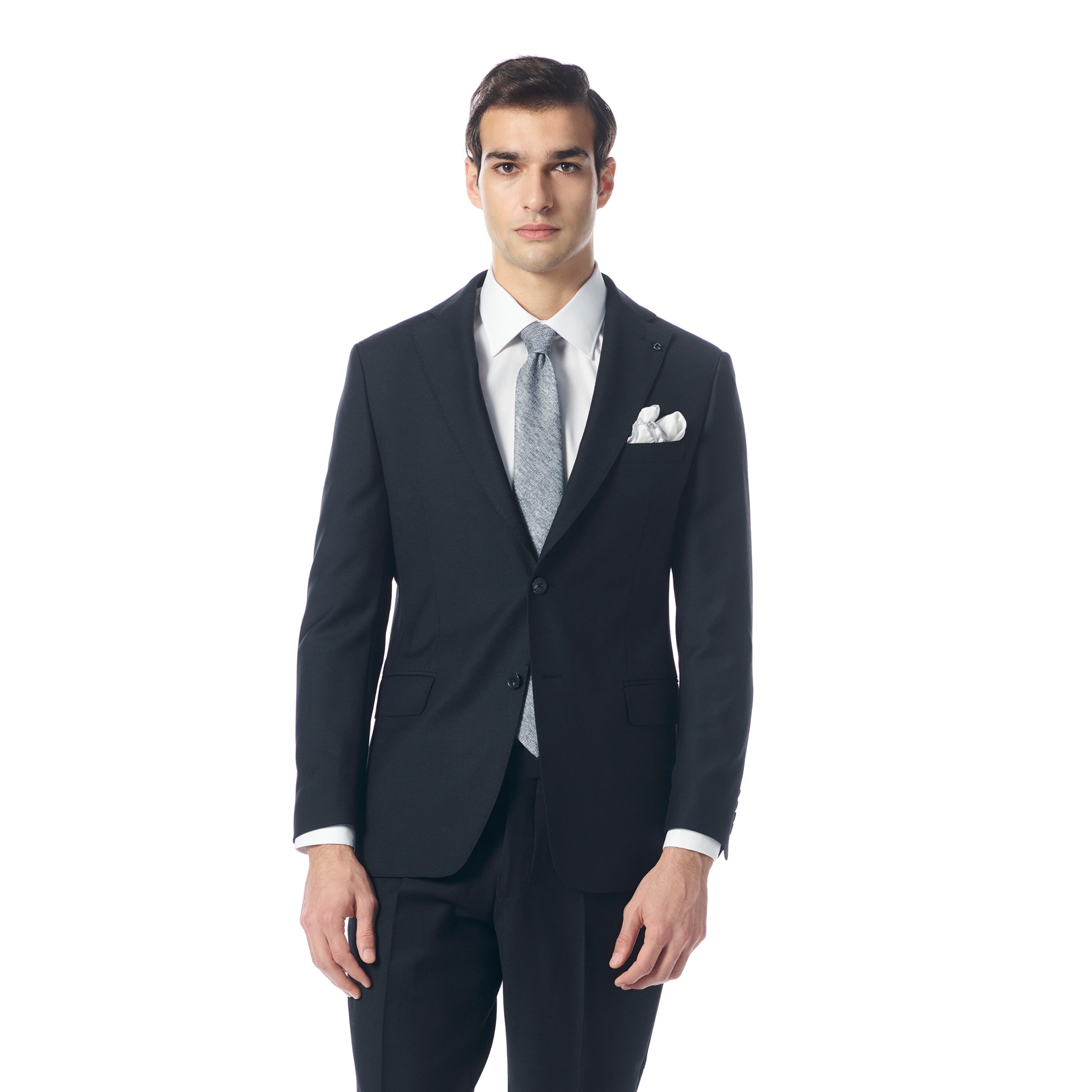 Picture of Giovane G. Designers Takım Elbise