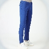 Picture of Giovane G. Designers Trousers Casual