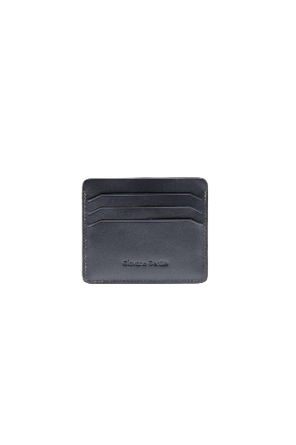 Picture of Giovane Gentile wallet