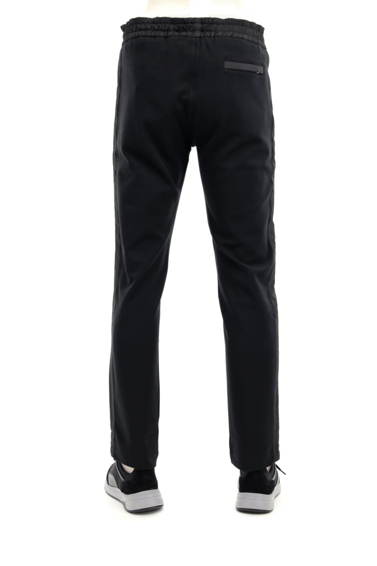 Picture of Giovane Gentile Sweatpants