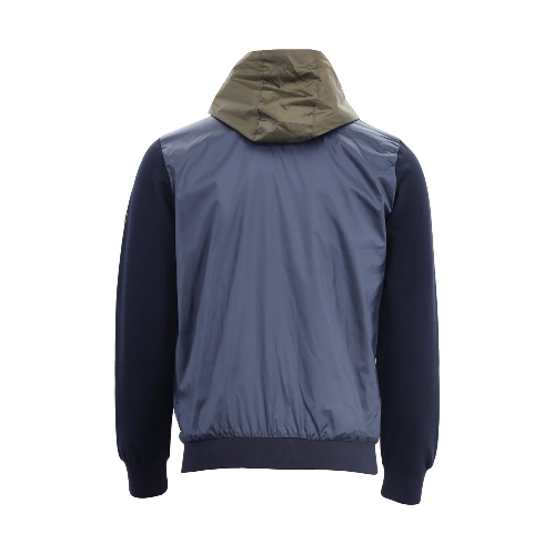 Picture of Giovane G. Designers Eşofman Üst