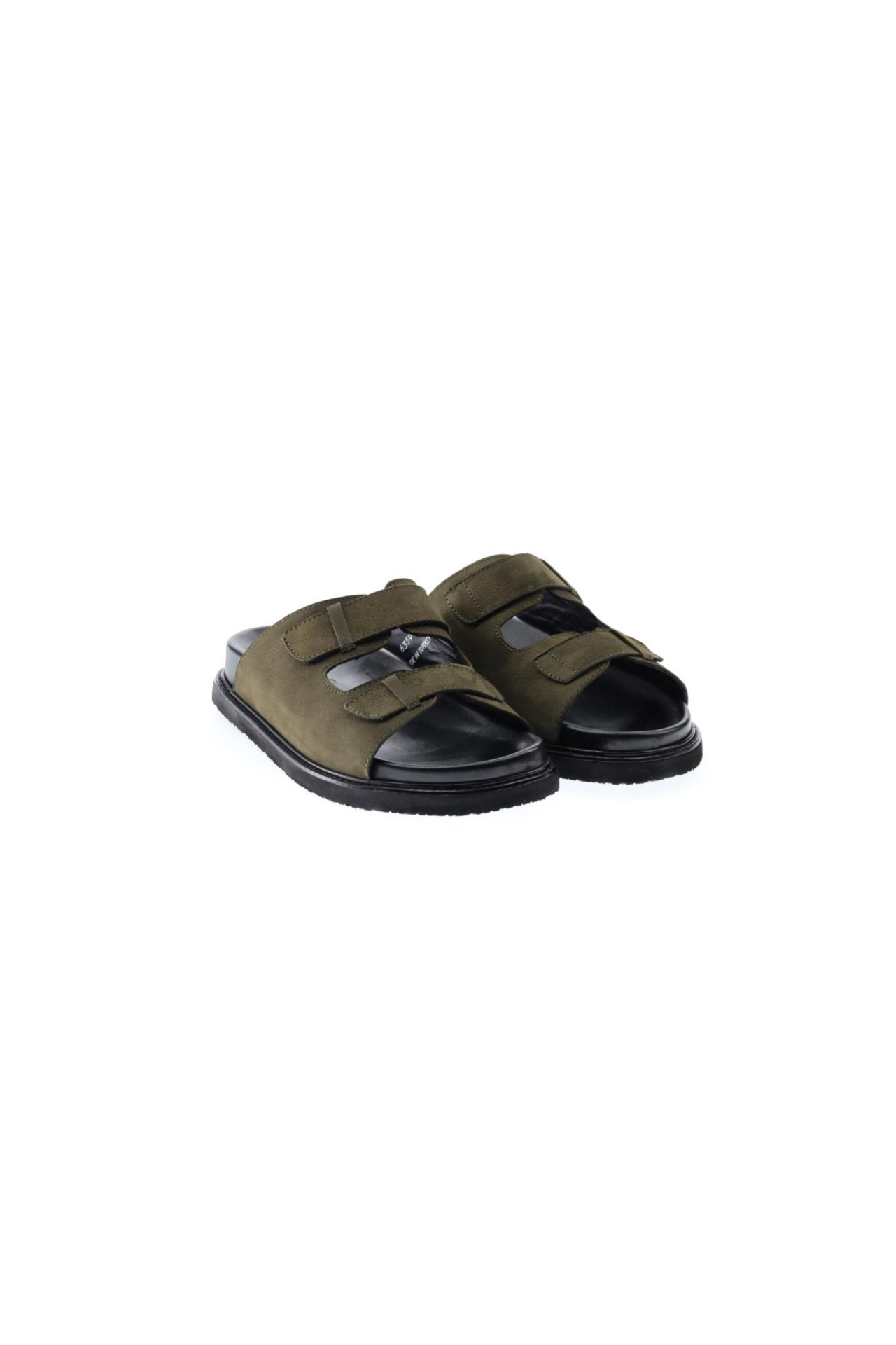 Picture of Giovane Gentile Shoes