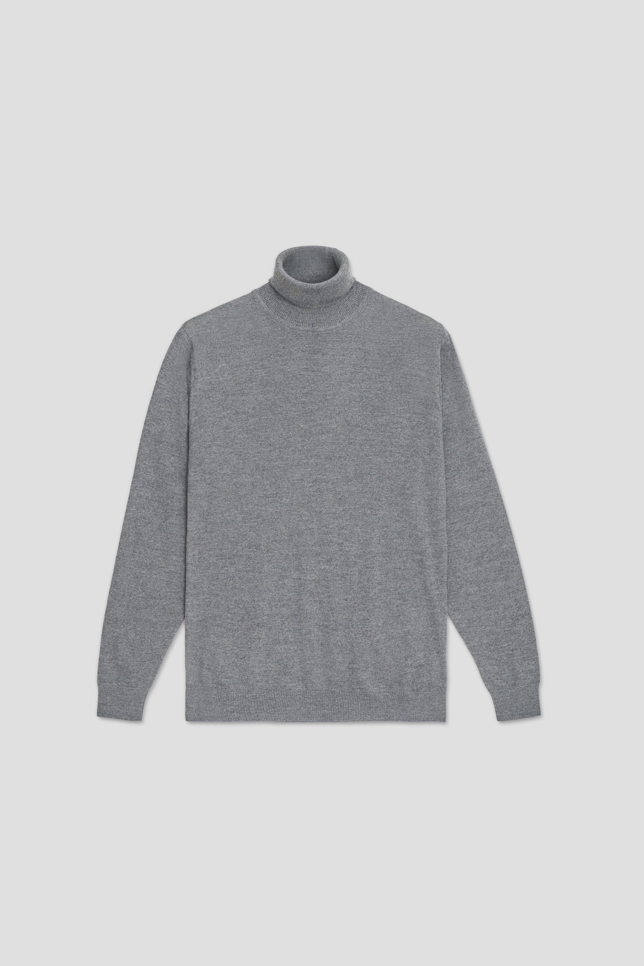 Picture of Giovane Gentile Tricot