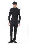 Picture of Giovane G. Designers Trousers Casual
