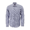 Picture of Giovane Gentile Shirt