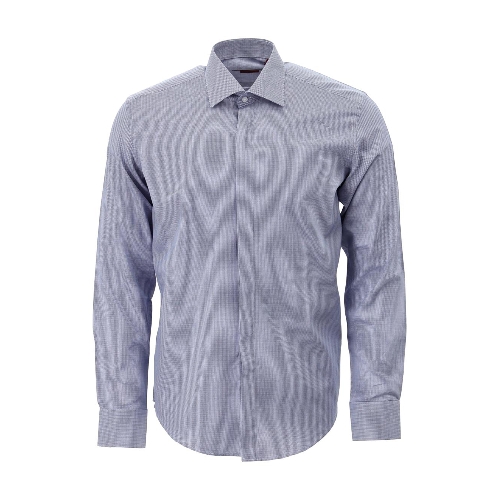 Resim Giovane Gentile Gömlek