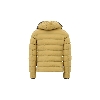 Picture of Giovane G. Designers Coat Jacket