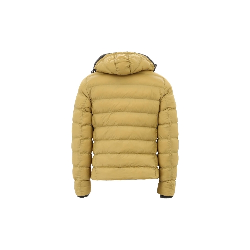 Resim Giovane G. Designers Mont / Kaban