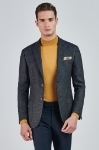 Picture of Giovane Gentile Jacket