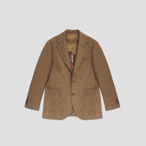 Resim Giovane Gentile Ceket