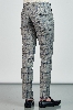 Resim Giovane G. Designers Pantolon