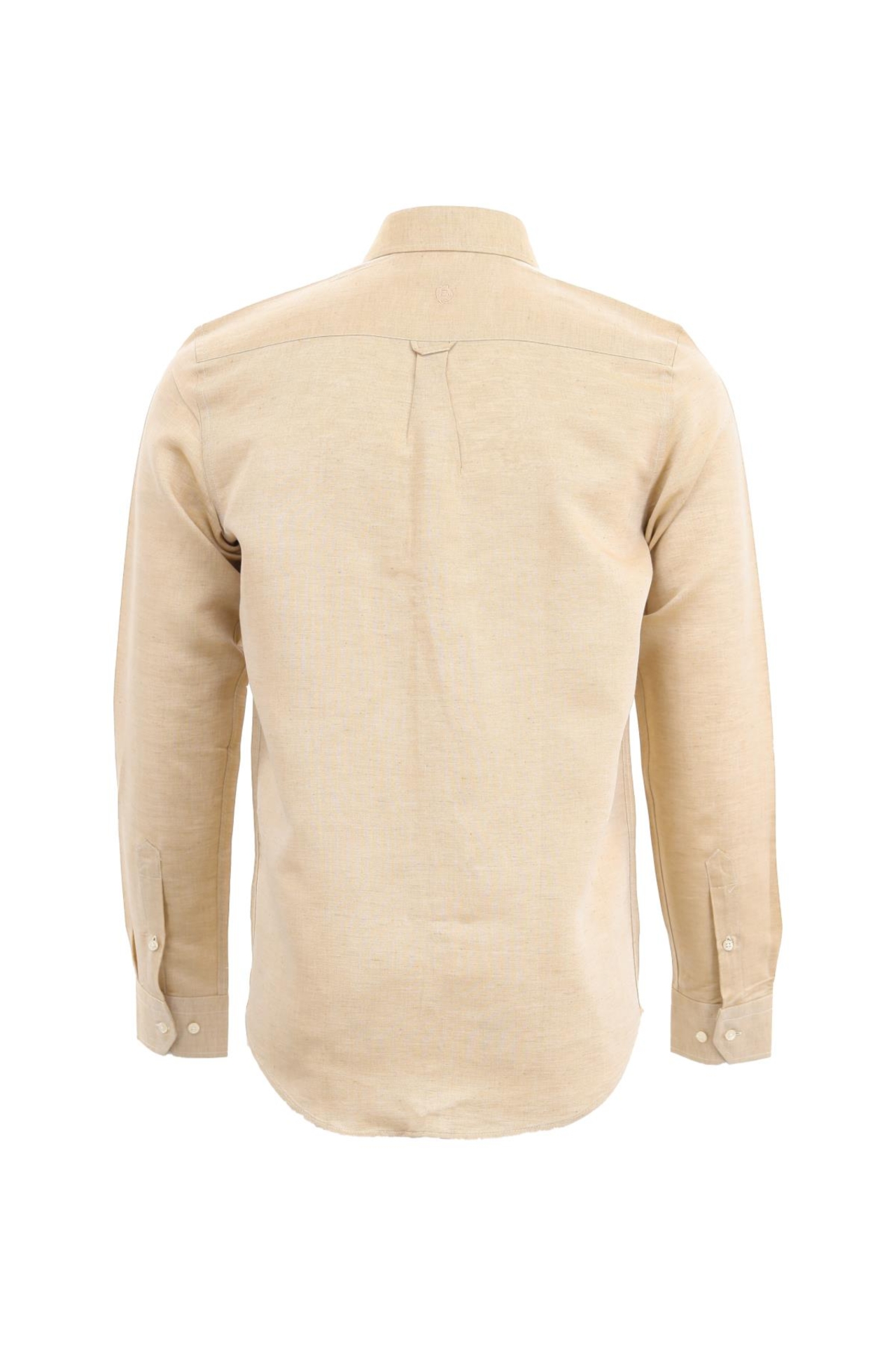 Picture of Giovane Gentile Shirt