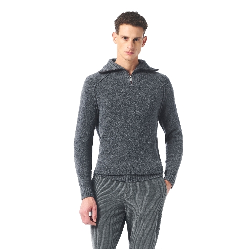 Resim Giovane Gentile Triko