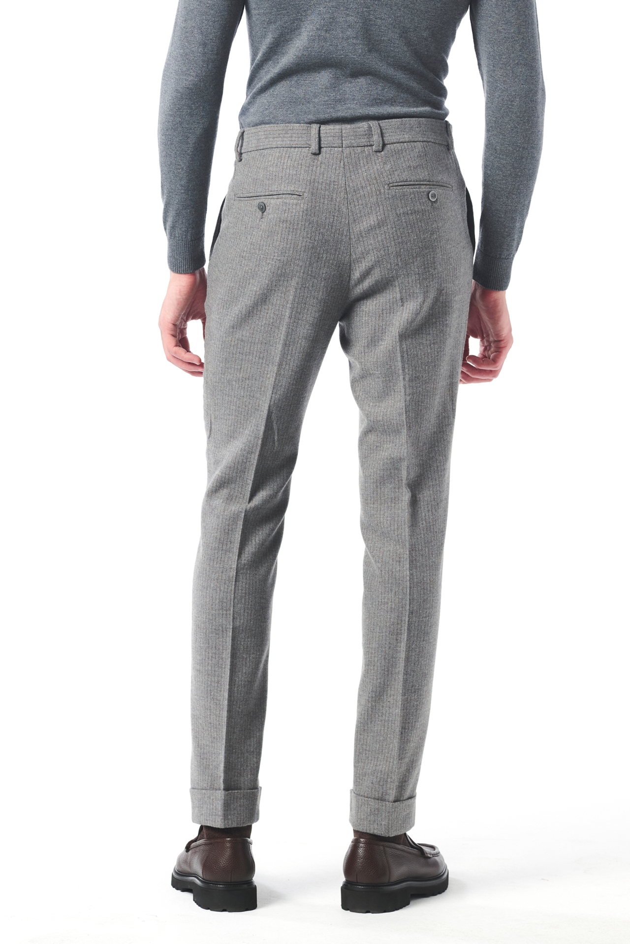 Resim Giovane G. Designers Pantolon