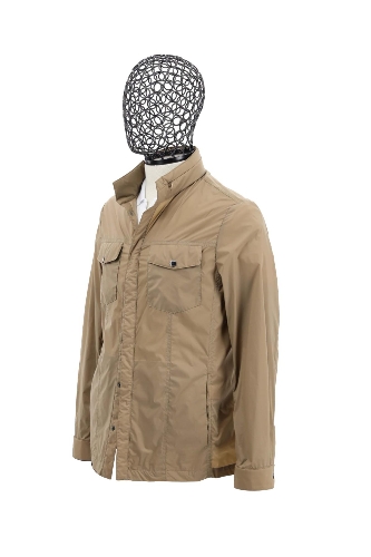 Picture of Giovane Gentile Coat Jacket