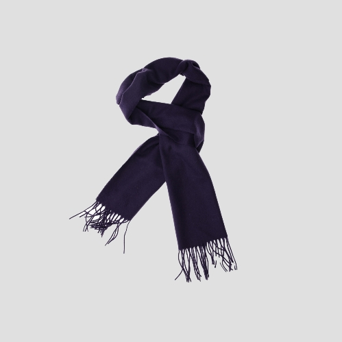 Resim Giovane G. Designers Atkı