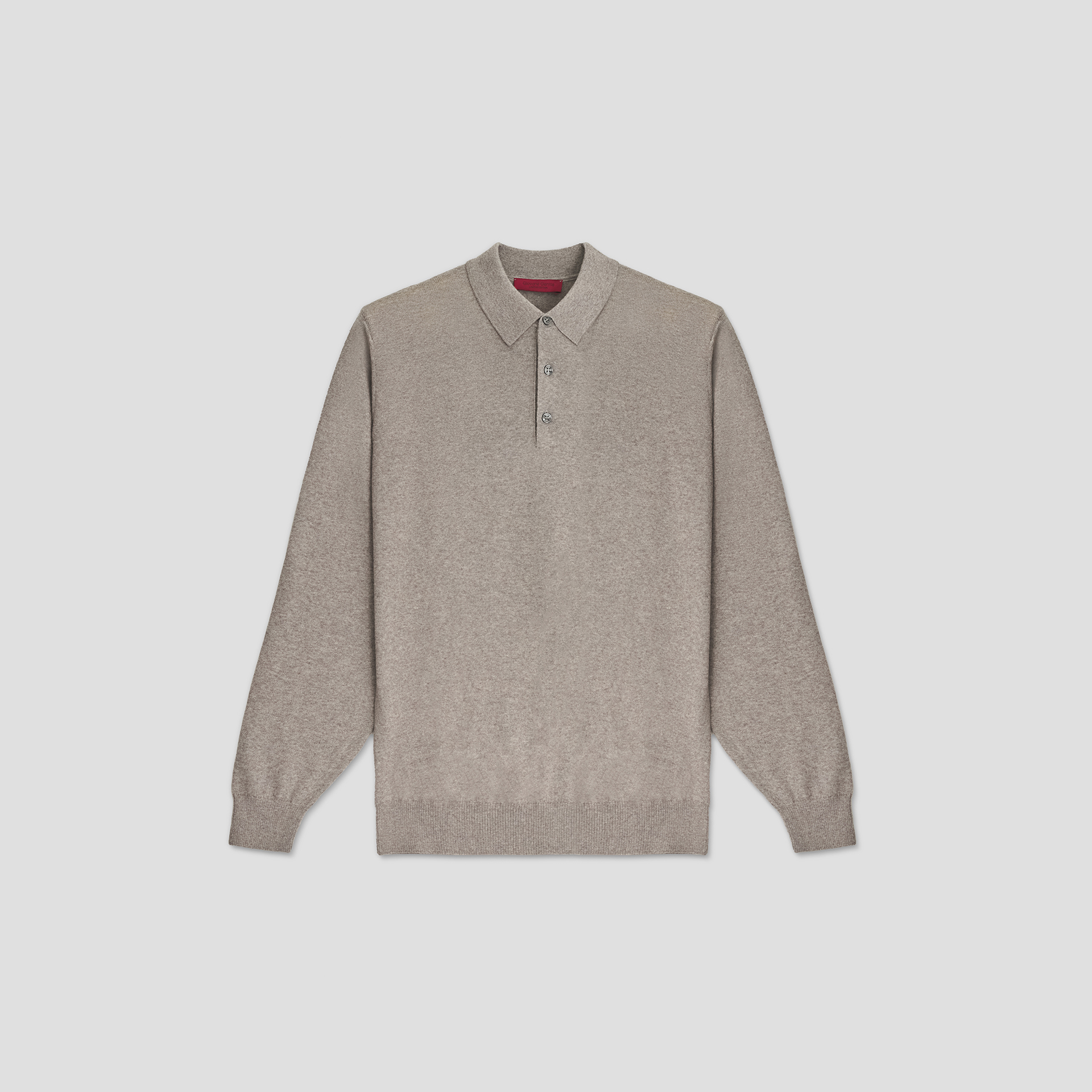 Resim Giovane Gentile Triko