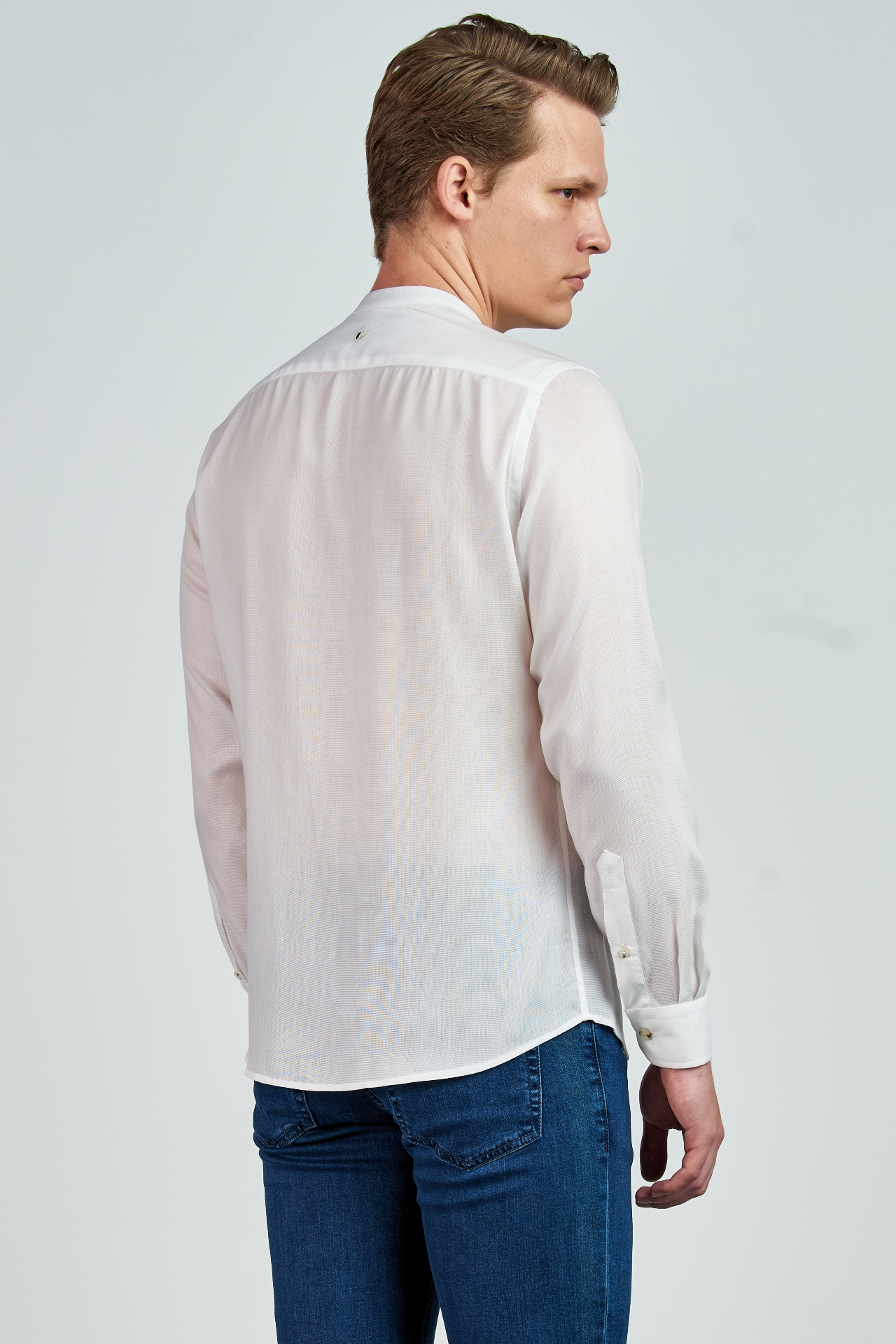 Picture of Giovane G. Designers Shirt