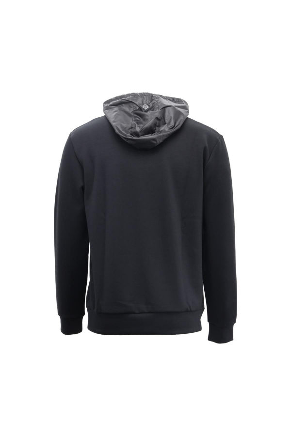 Picture of Giovane Gentile Tracksuit