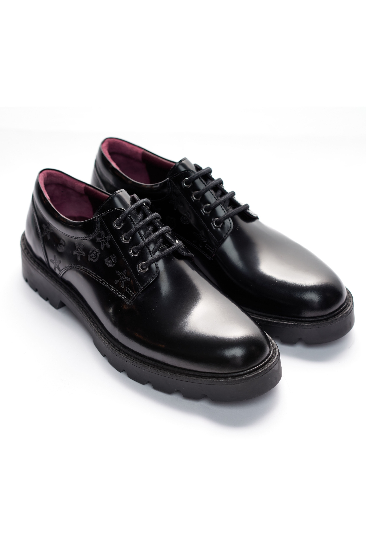 Picture of Giovane G. Designers Shoes