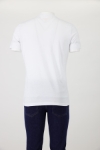 Resim Giovane G. Designers T-Shirt