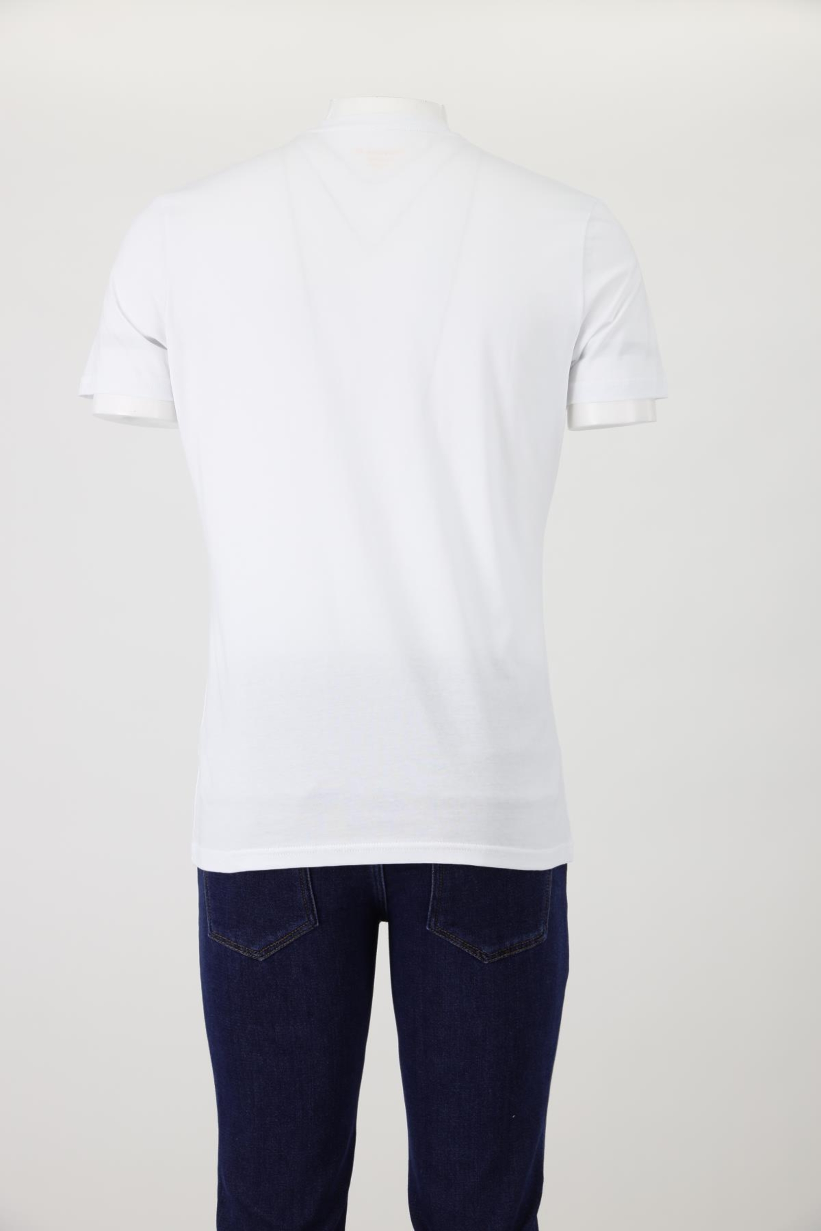 Resim Giovane G. Designers T-Shirt