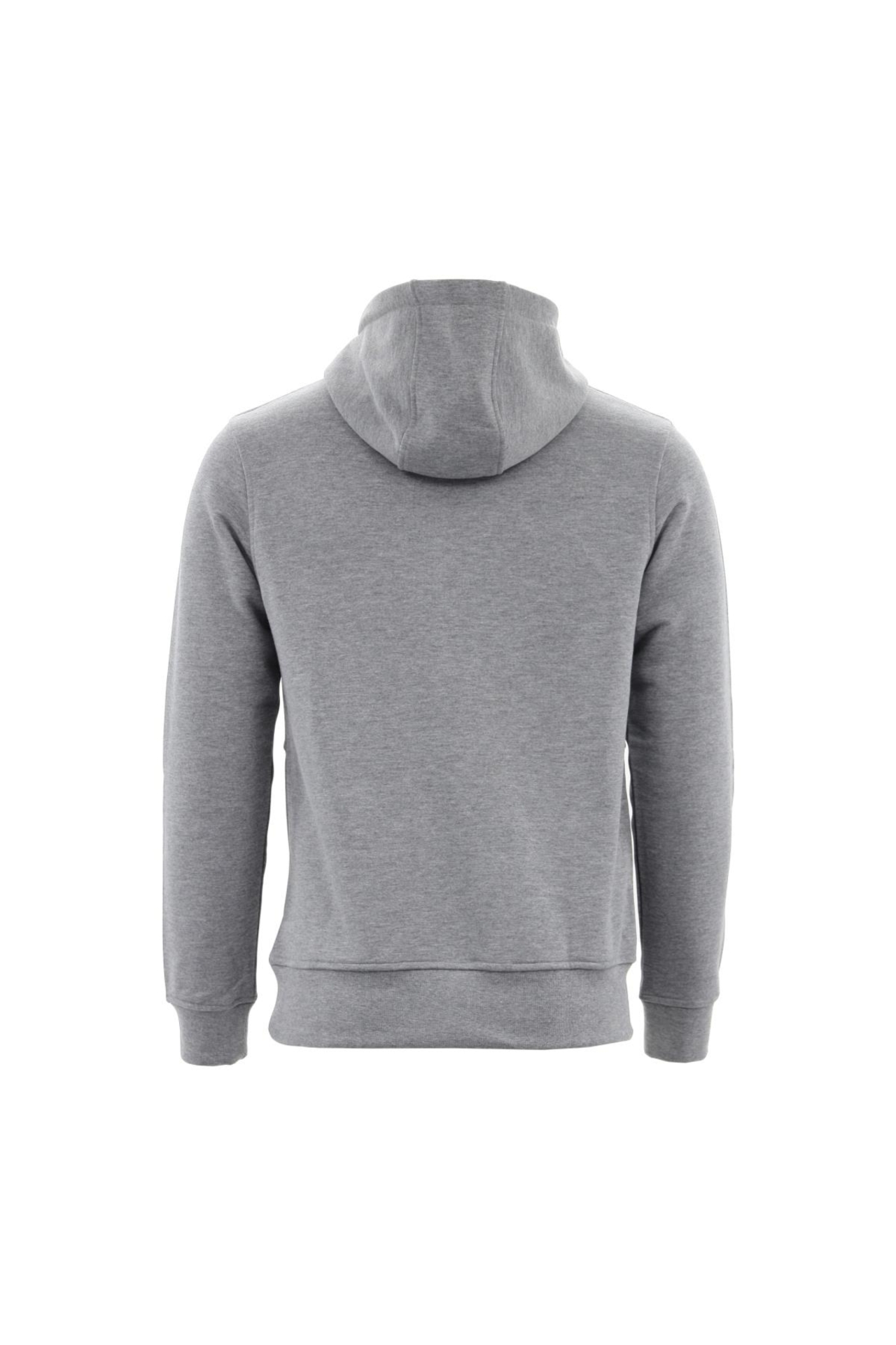 Picture of Giovane Gentile Tracksuit