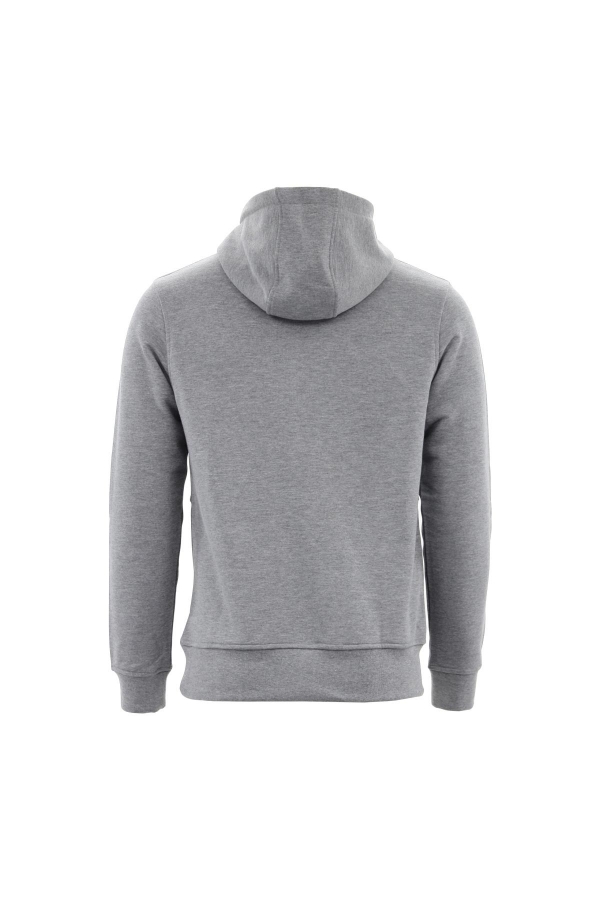 Picture of Giovane Gentile Tracksuit