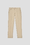 Picture of Giovane Gentile Trousers Casual