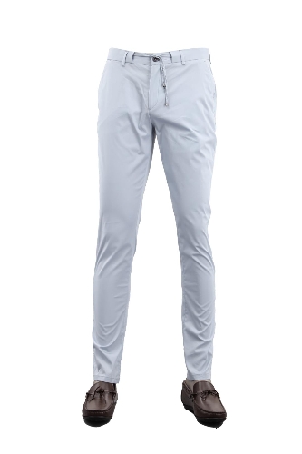 Picture of Giovane Gentile Trousers Casual
