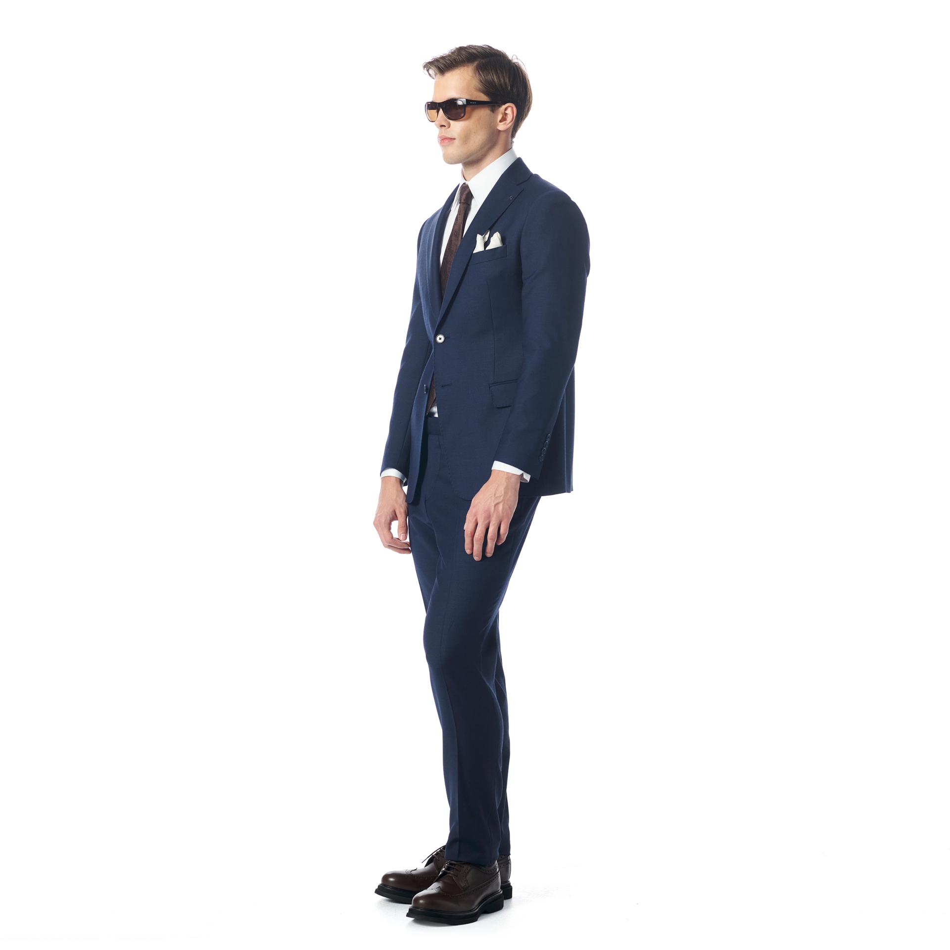 Picture of Giovane G. Designers Takım Elbise