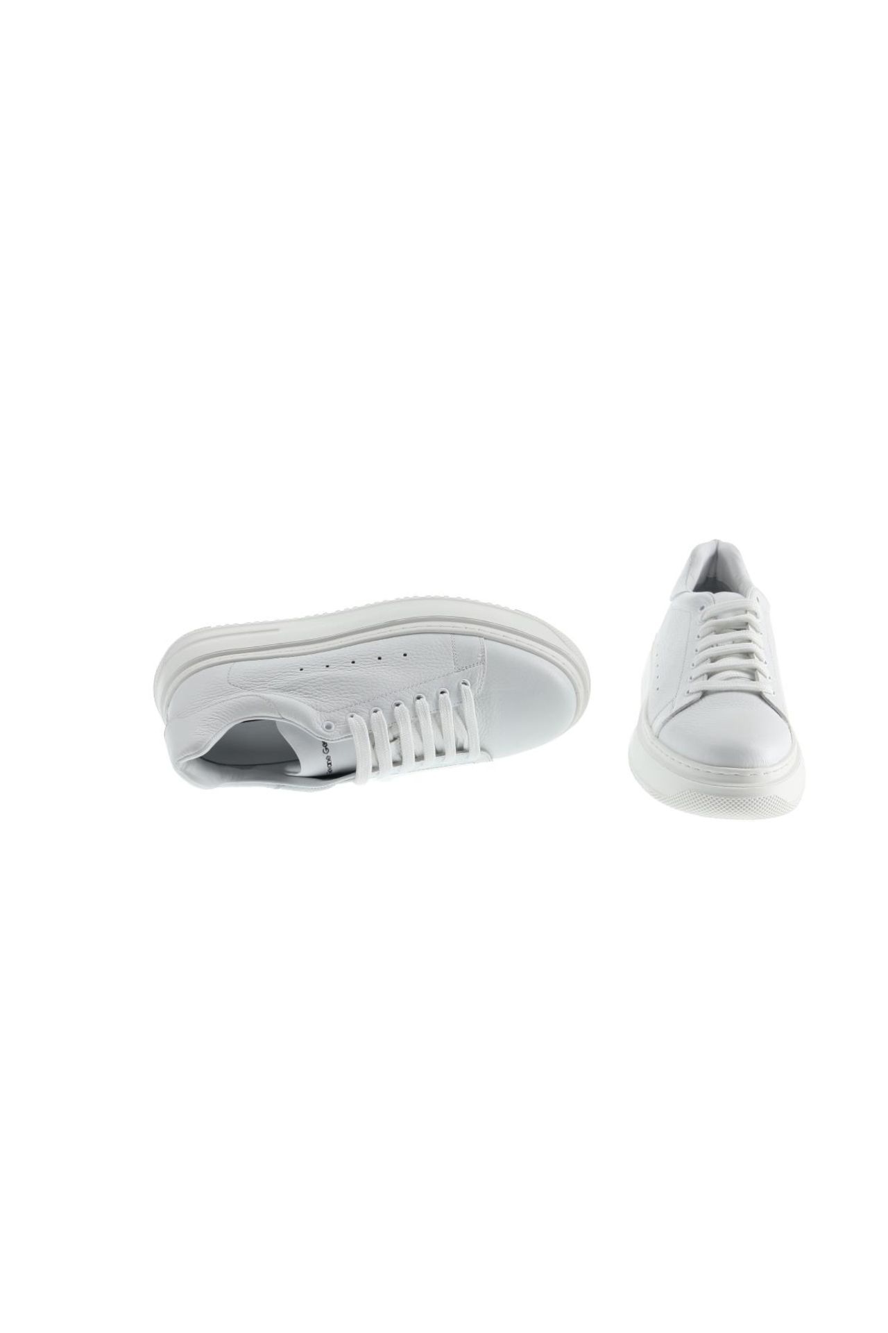 Picture of Giovane Gentile Shoes