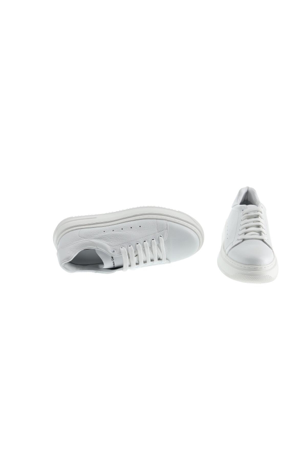 Picture of Giovane Gentile Shoes