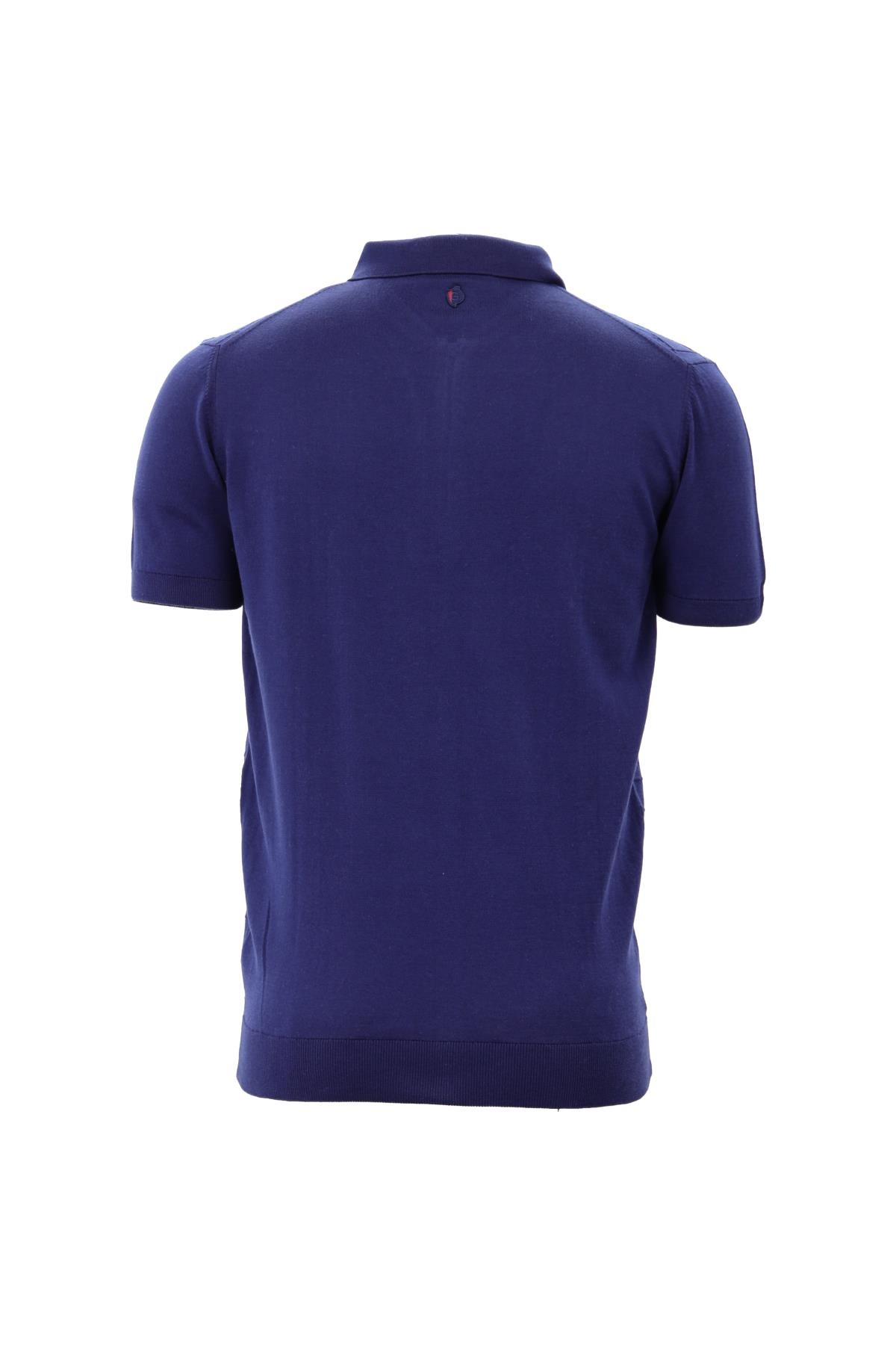 Picture of Giovane Gentile Tricot