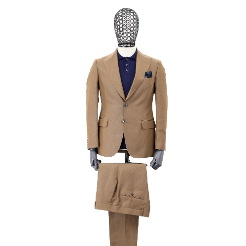 Picture of Giovane G. Designers Takım Elbise