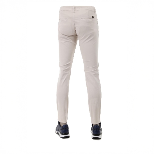 Resim Giovane Gentile Pantolon Casual