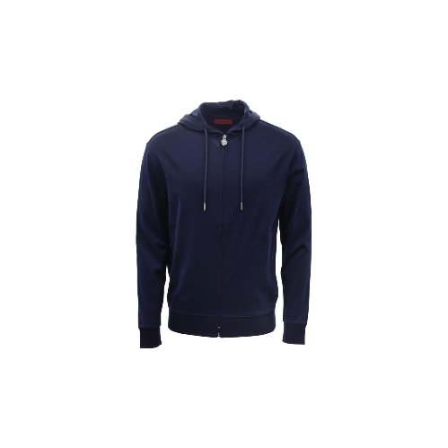 Resim Giovane Gentile Eşofman Üst