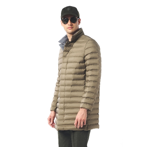 Resim Giovane Gentile Mont / Kaban