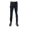 Picture of Giovane Gentile Trousers Casual