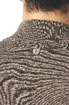 Resim Giovane G. Designers Triko