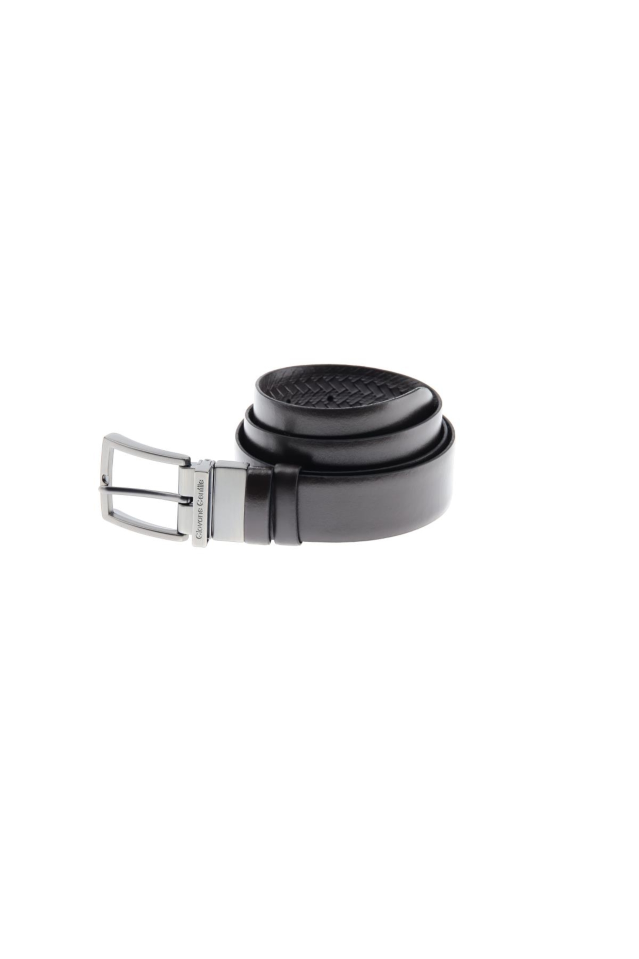 Picture of Giovane Gentile Belt