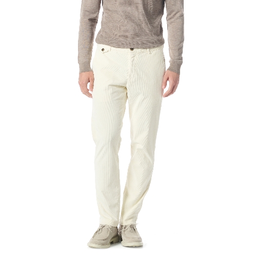 Picture of Giovane Gentile Pantolon Casual