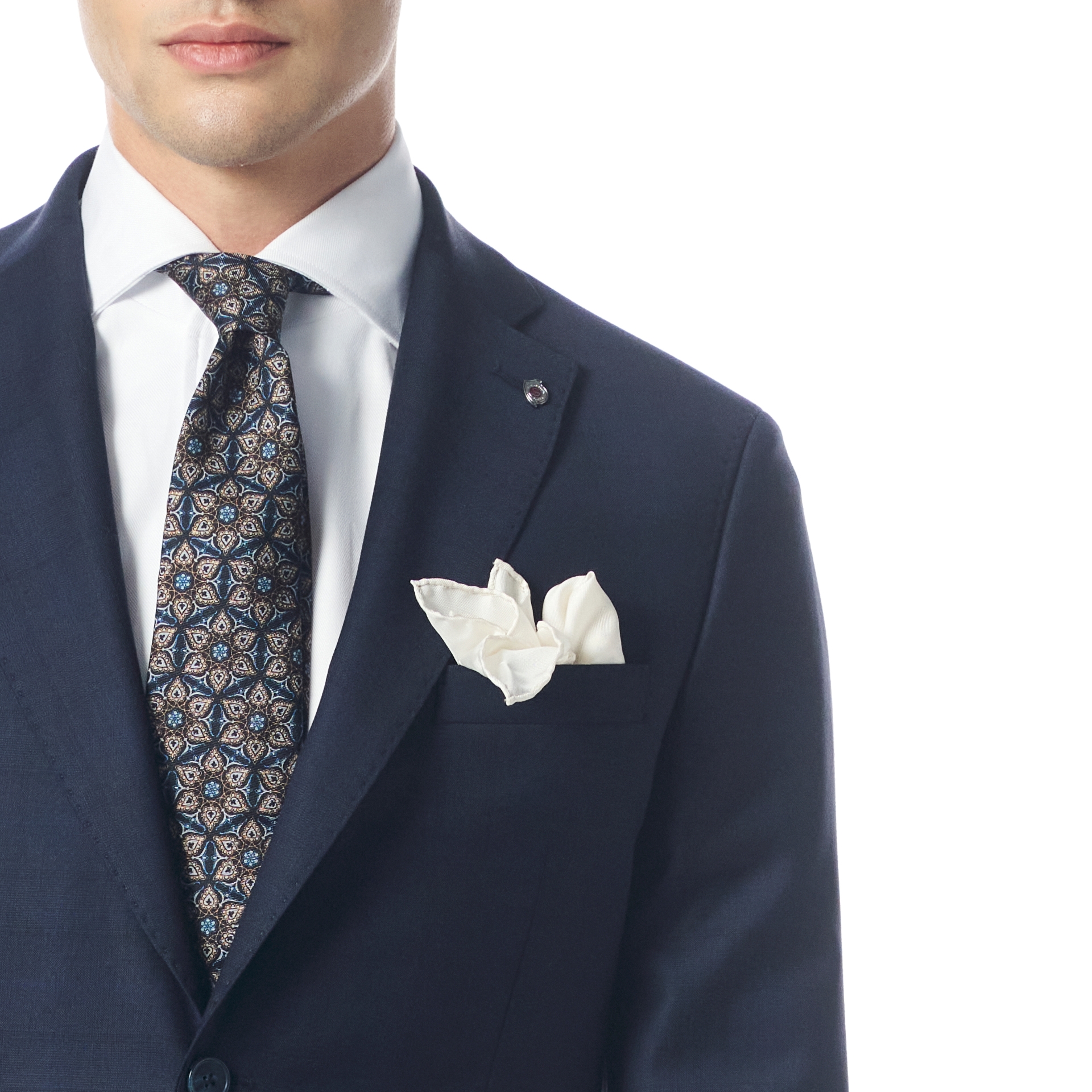 Picture of Giovane Gentile Takım Elbise