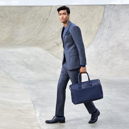 Picture of Giovane G. Designers Suit