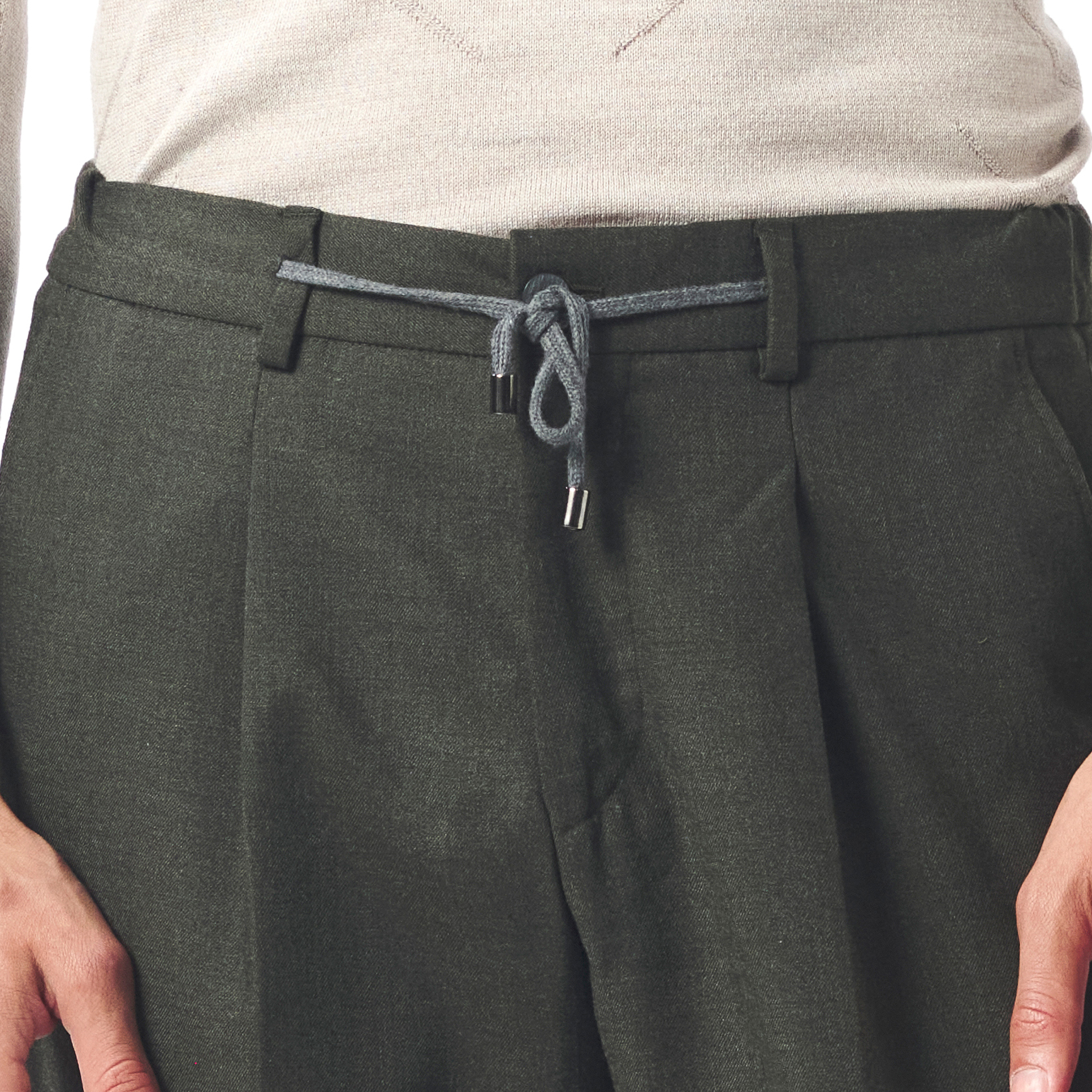 Picture of Giovane G. Designers Trousers