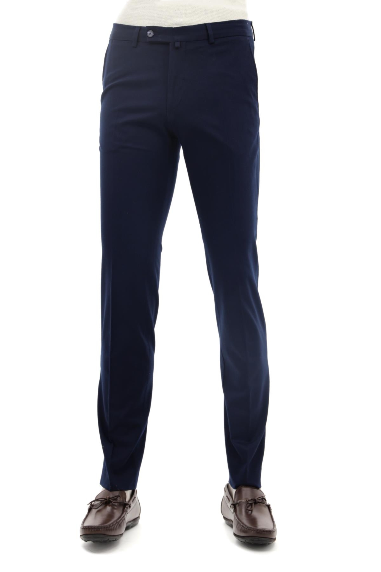 Picture of Giovane Gentile Trousers