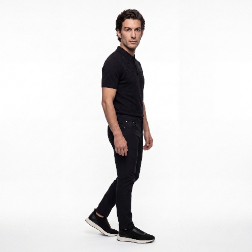 Picture of Giovane G. Designers Triko