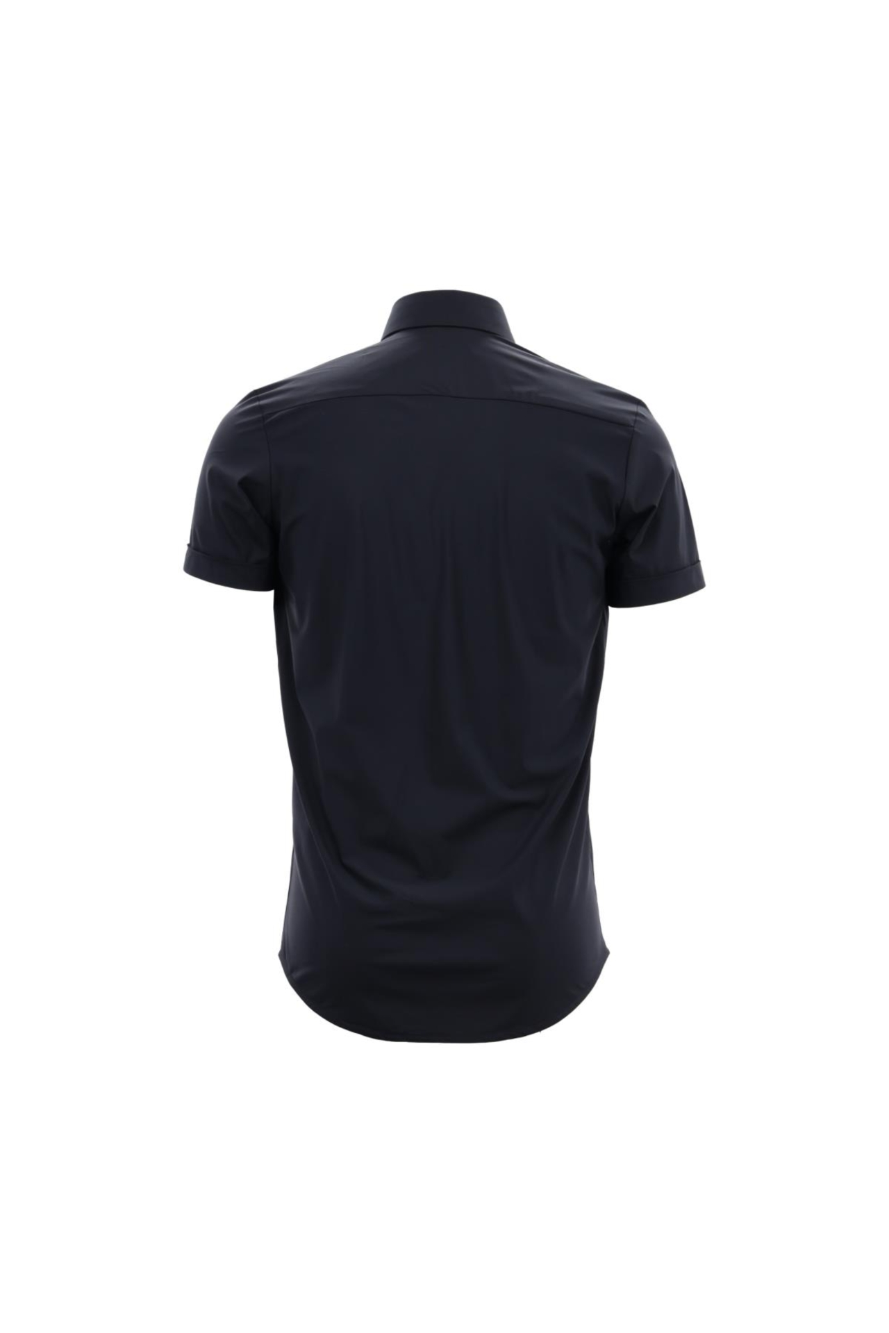 Picture of Giovane Gentile Shirt