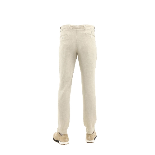 Resim Giovane Gentile Pantolon